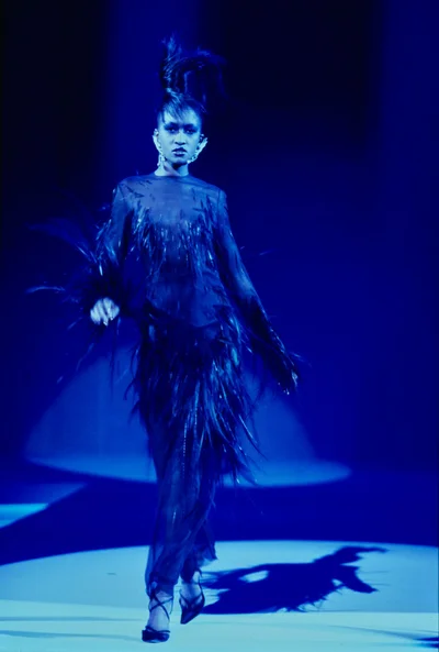 Look 34